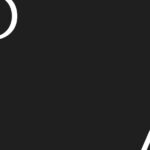 projekt koperty z logiem dla adwokata