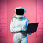 poradnik marketingowy dla prawnikow