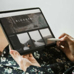 strona www dla prawnika