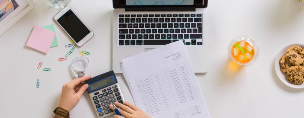 strona www dla prawnika wrocław