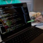 projektowanie strony dla prawników